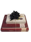 Offer  (Mixed Baklava extra 750g+ Mix 750g+ Kekse 500g)