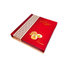 Guraiba (kleine Stüke) 500g