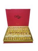 Mixed extra 1Kg only with pistachios