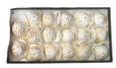 Mamoul with pistachios  500g