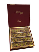 Mabrouma with pistachios  600g