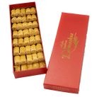 Asabie with walnut 500g
