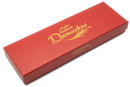 Balouriye with pistachios (white) 500g